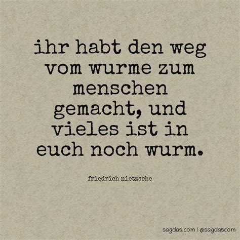 Ihr habt den .
